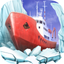 Lost In Reefs 3 icon