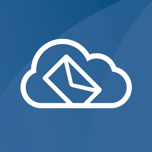 ClevverMail app icon