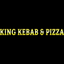 King Kebab Rhuddlan icon