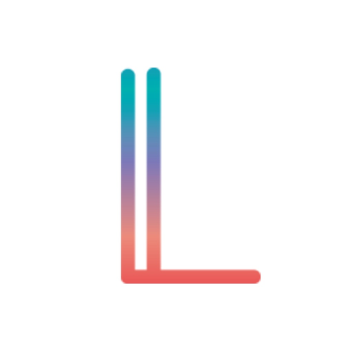 Luminus app icon