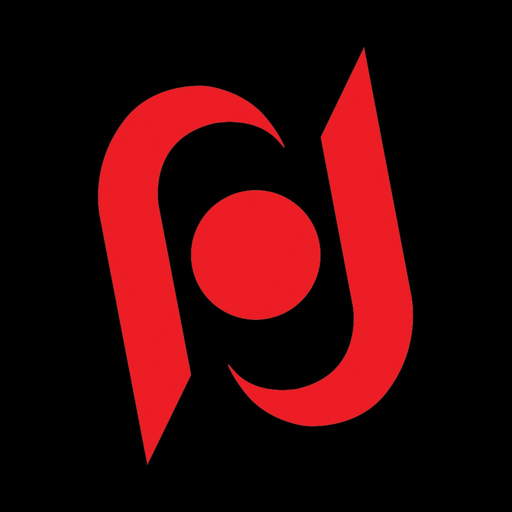 AIGNEP Scan app icon
