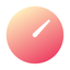 Count 'm down icon