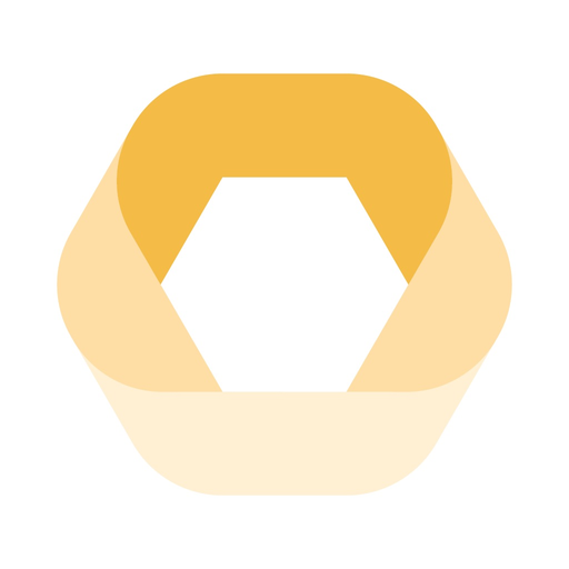 Inventory Hive app icon