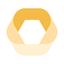Inventory Hive icon
