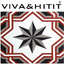 Viva Tiles Pattern Builder icon