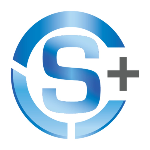 SARA Plus app icon