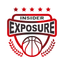 Insider Exposure icon