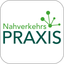Nahverkehrspraxis icon
