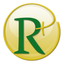 Research Plus™ - Information Literacy "On the Go" icon