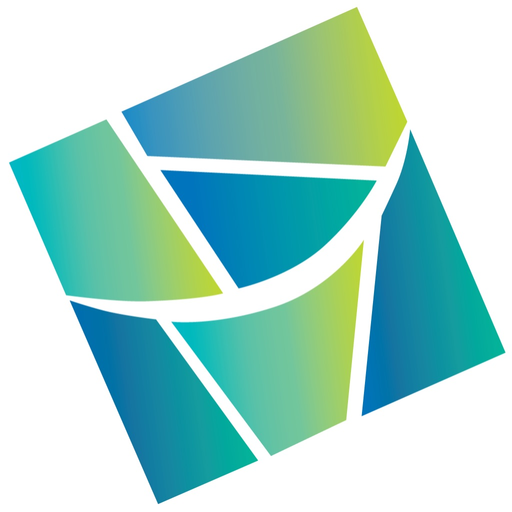 TDA Meeting app icon