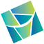 TDA Meeting icon