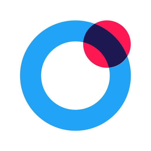 GoAbout app icon