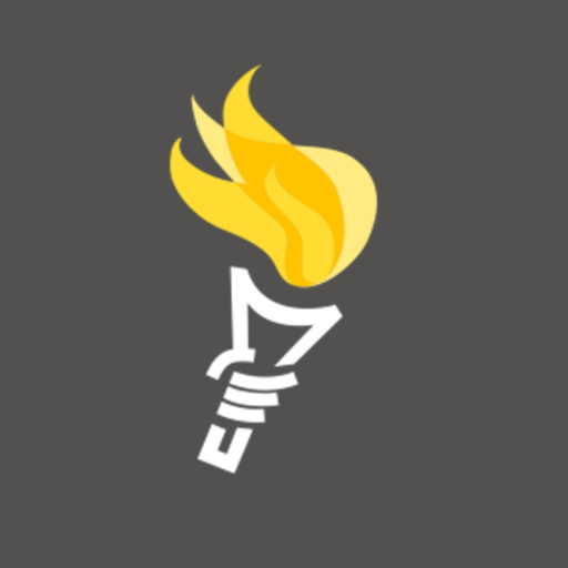Pharos Secure Release app icon