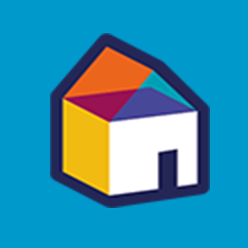 Mijnenergiebundel app icon