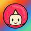 SpaceBots Match icon