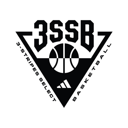 3SSB Circuit app icon