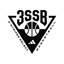 3SSB Circuit icon