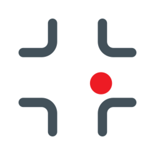 ShotSpotter app icon