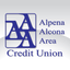 Alpena Alcona Area CU icon