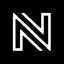NorthRidge App icon