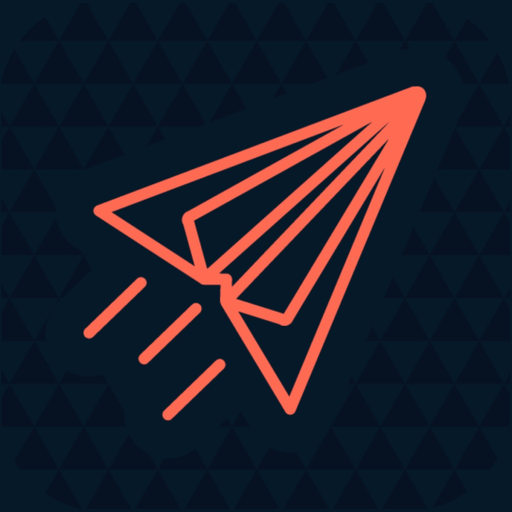 PlanGo app icon