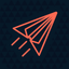 PlanGo icon