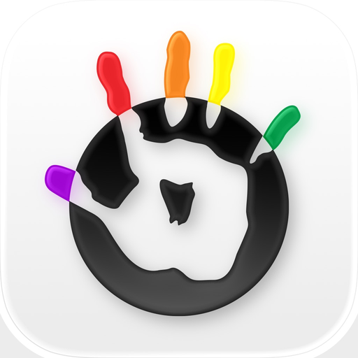 Sématos app icon