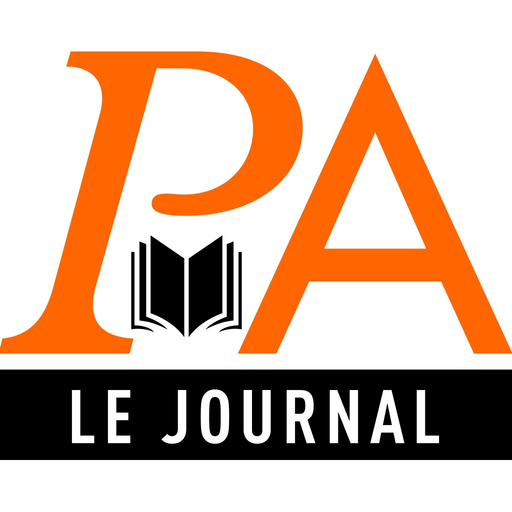 Journal des Petites Affiches app icon