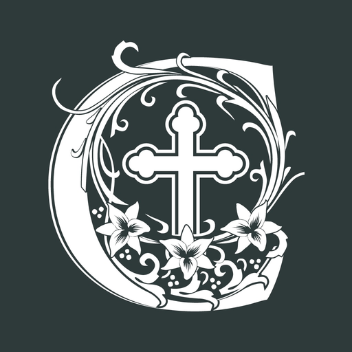Christ Church Episcopal Tyler app icon