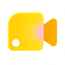 Google Meet icon