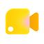 Google Meet icon