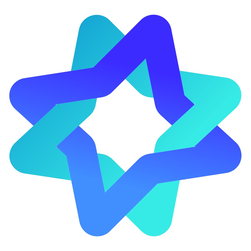 Cultivate Forecasts app icon