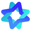 Cultivate Forecasts icon