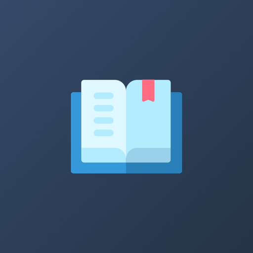English Prefixes and Suffixes app icon