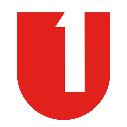 First United Bank Mobile app icon
