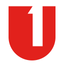 First United Bank Mobile icon