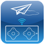 GD_WIFI_RC2 icon