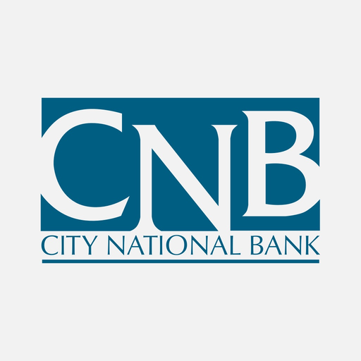 CNB Mobile app icon