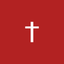 Catholic Daily Readings icon