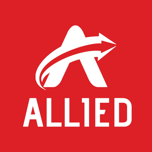Allied Partners app icon