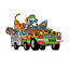 Cruisin' Pets icon