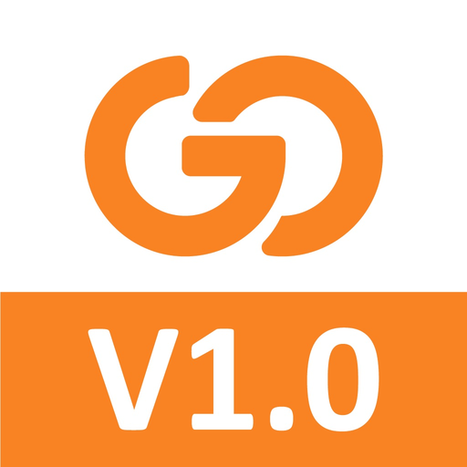 GoTrade app icon
