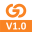 GoTrade icon