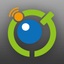Easy View icon