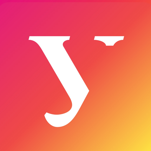 UrFU Guide app icon