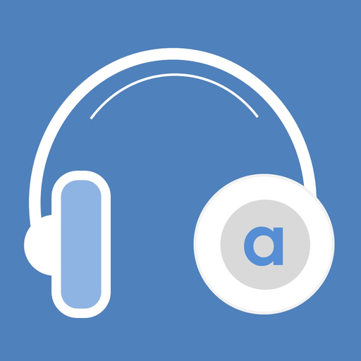 AirohaHeadset App app icon