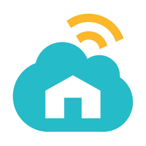 Brilong app icon