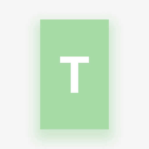 Tiles² app icon