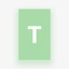 Tiles² icon