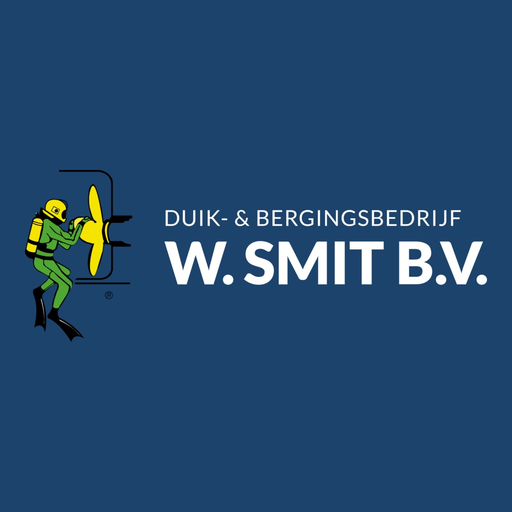 Waterstanden app icon